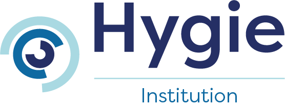 Logo_Hygie institution